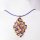 Pendant 65cm